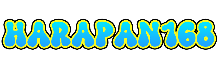 HARAPAN168